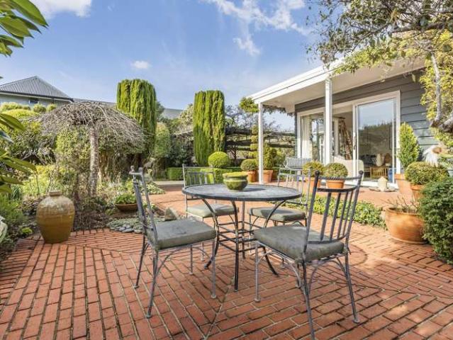 House for sale in Matata, Wellington