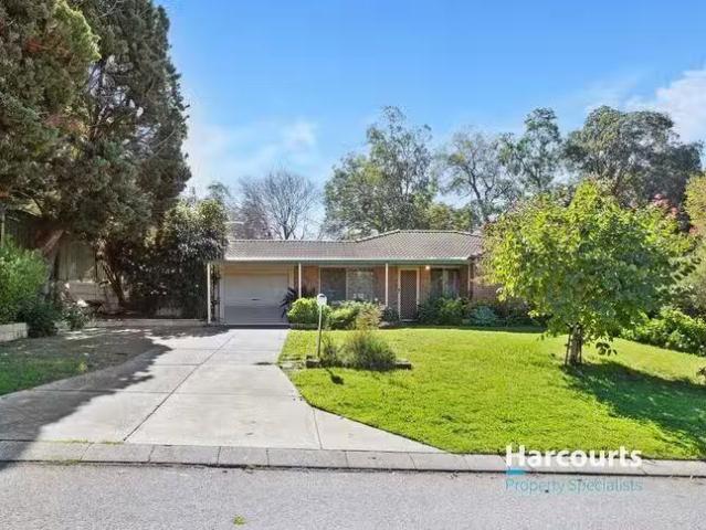 House for rent in Leda, Western Australia