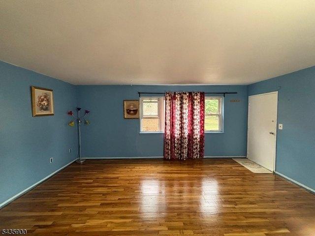 Condo for sale in Edison, New Jersey