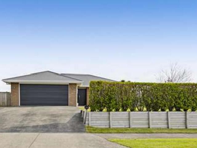 House for sale in Hillsborough, Taranaki