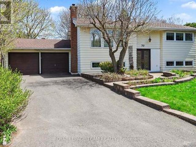 House for sale in Mulhurst Bay, Ontario
