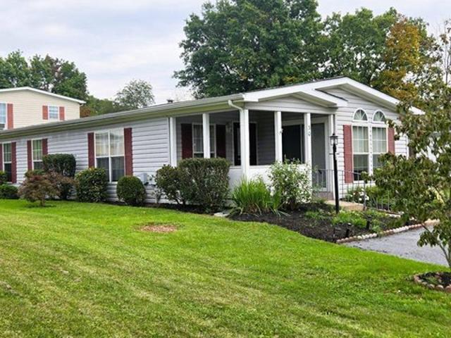House for sale in Harleysville, Lower Salford Township