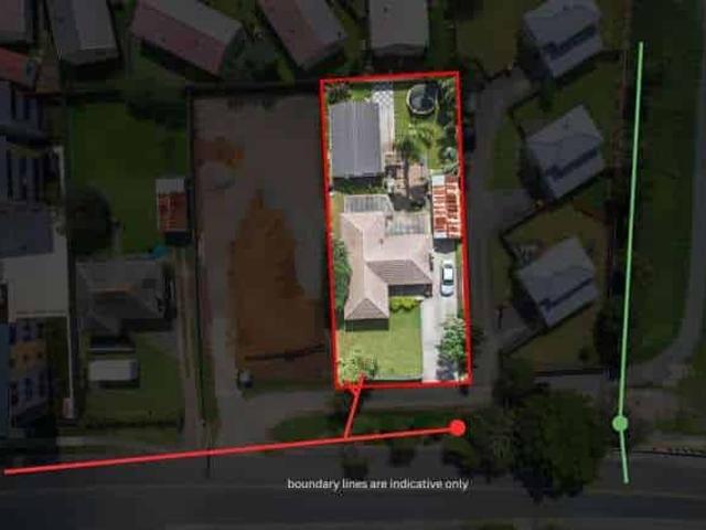 House for rent in East Tamaki, Oroua County