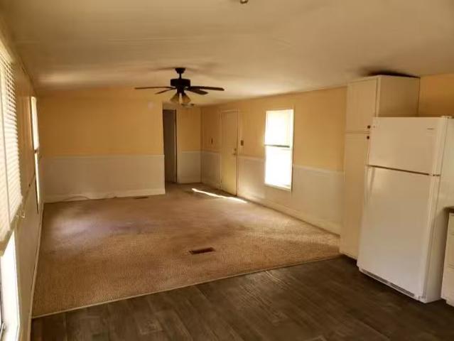Condo for rent in Wake Forest
