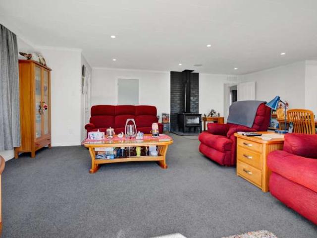 House for sale in Inglewood, Taranaki