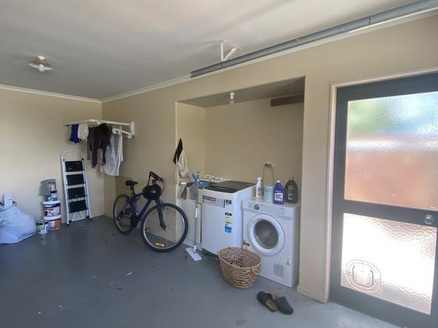 House for rent in Papamoa, Bay Of Plenty