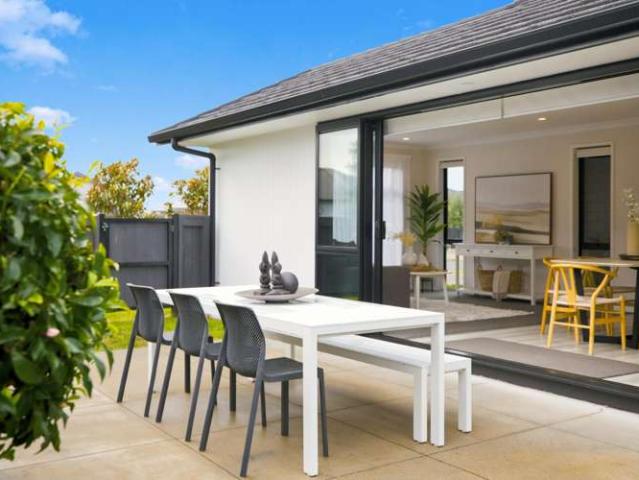 House for sale in Bay Of Plenty