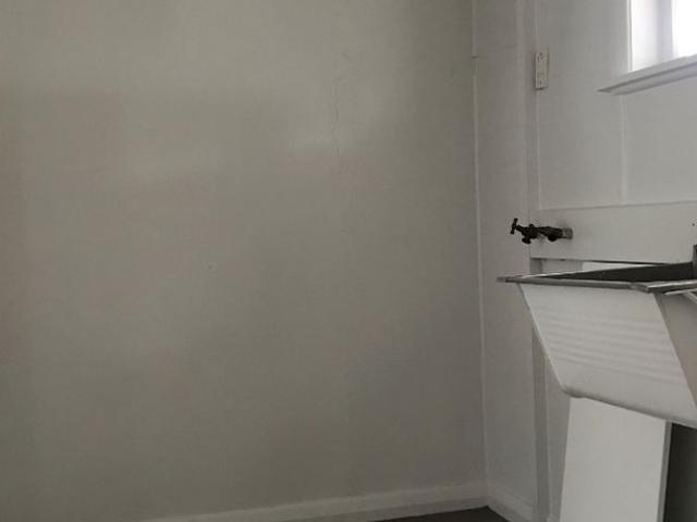 House for rent in Opaki, Wellington