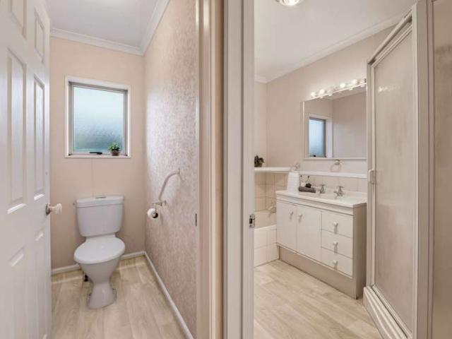 House for sale in Wanganui District