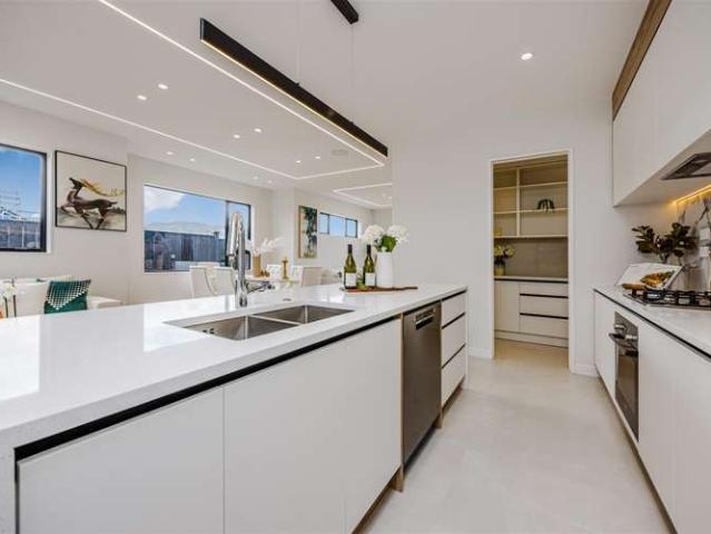 House for sale in Clevedon