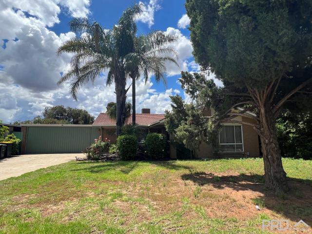 House for rent in Mildura, Victoria