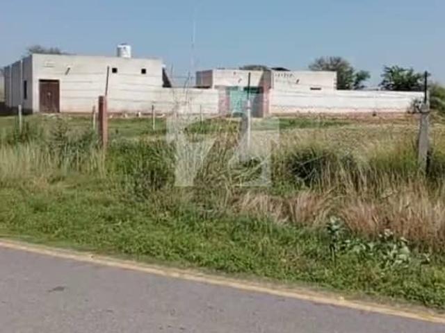 Land for sale in Chakwal, Islamabad Capital Territory
