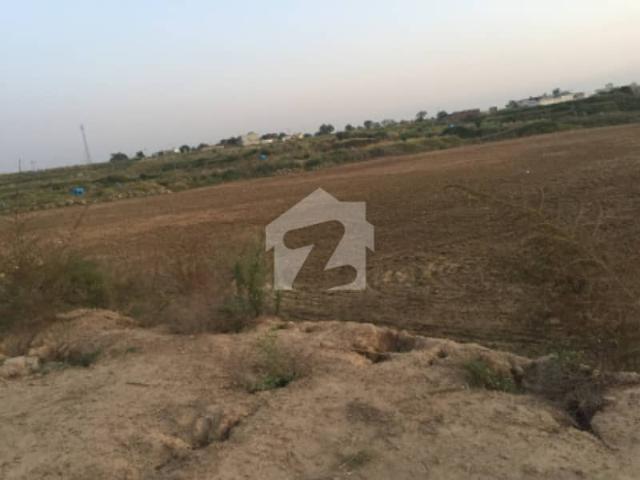 Property for rent in Islamabad
