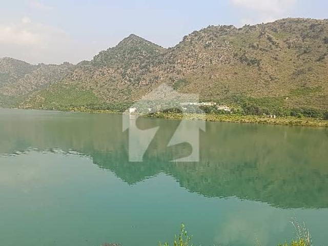 Property for sale in Haripur, North West Frontier Province