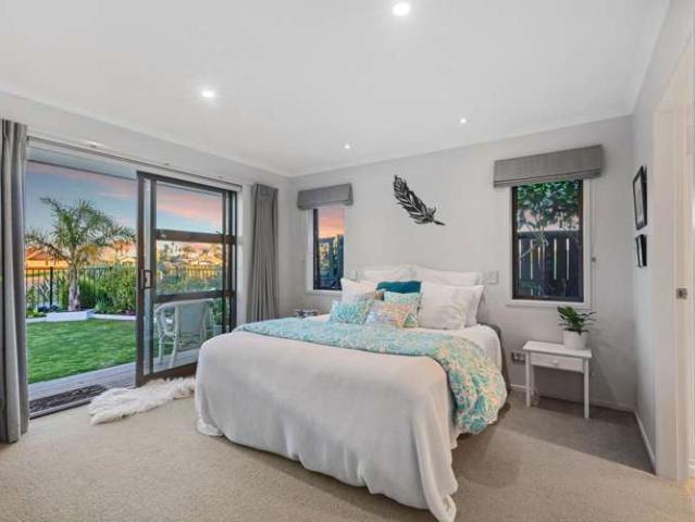 House for sale in Papamoa, Tauranga City