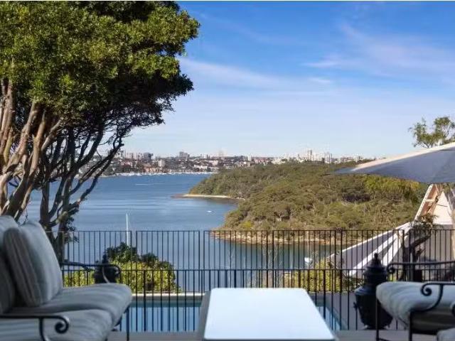 House for rent in Spit Junction, Sydney