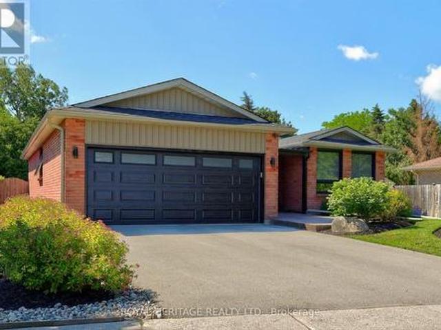 House for sale in Kawartha Lakes, Ontario