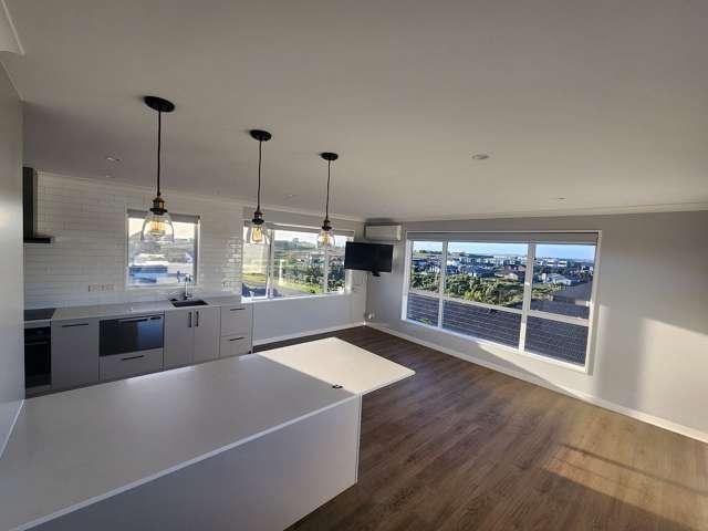 Apartment for rent in Beachlands