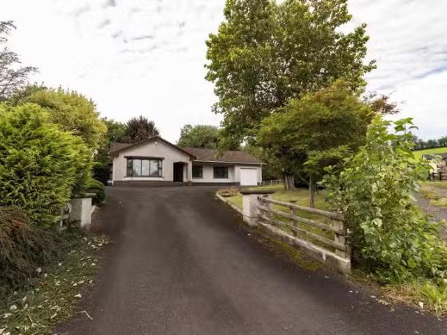 House for sale in Adare, South Tipperary