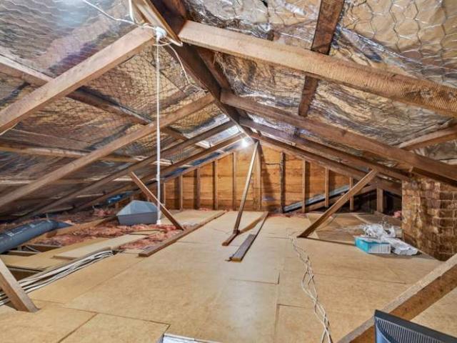 House for sale in Northland