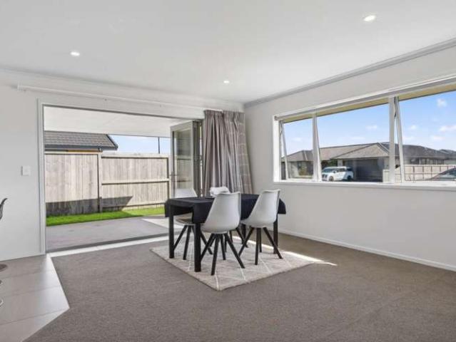 House for sale in Marsden Point, Northland