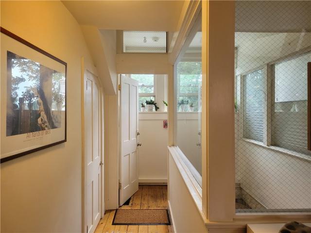 Property for rent in Newport, Rhode Island
