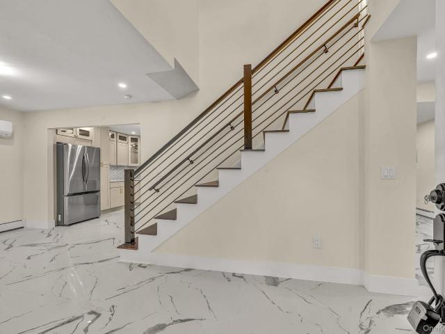 House for sale in New Paltz, New York