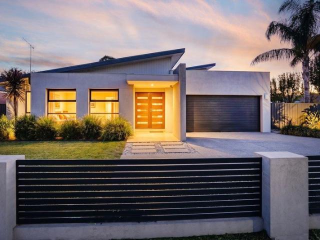 House for sale in Henty, New South Wales