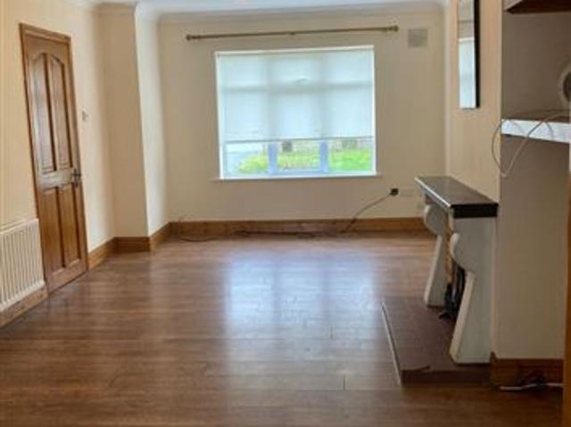 House for sale in Skerries