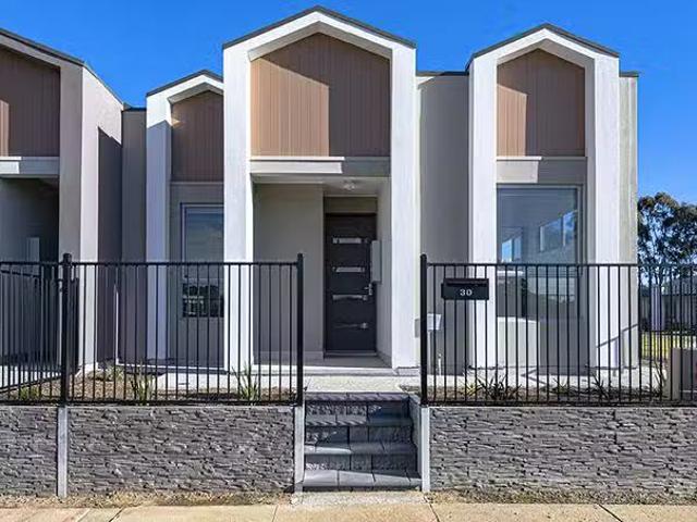 House for rent in Geelong, Victoria