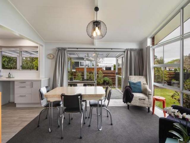House for sale in Feilding, Manawatū District