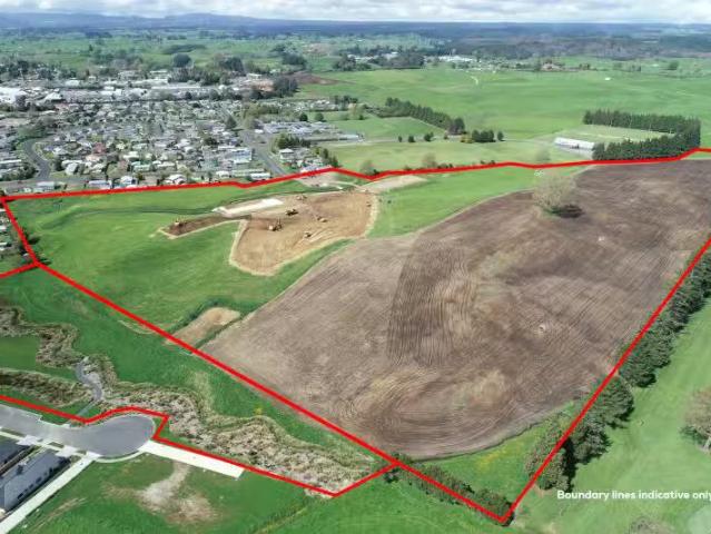 House for sale in Putaruru, Waikato