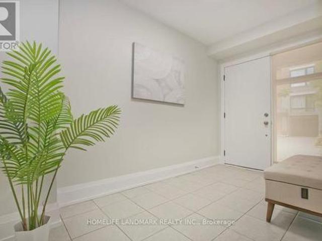 House for sale in Woburn, Ontario