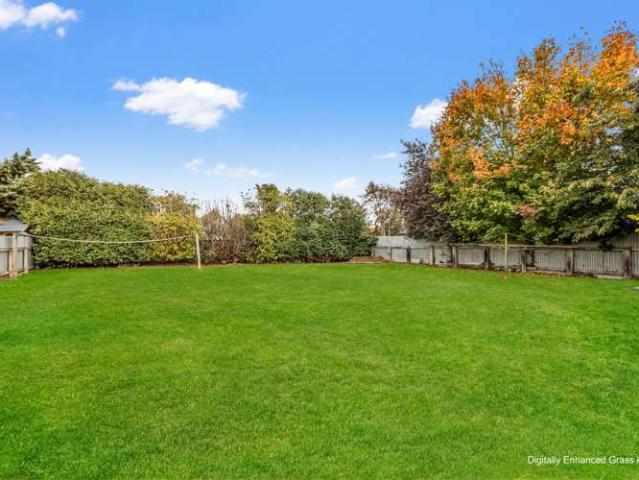 House for sale in Riversdale, Southland