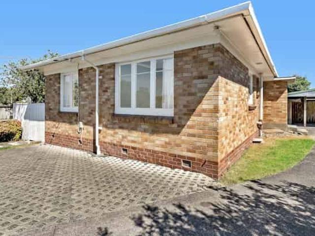 House for rent in Rapanui, Oroua County