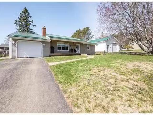 House for sale in Albert, New Brunswick