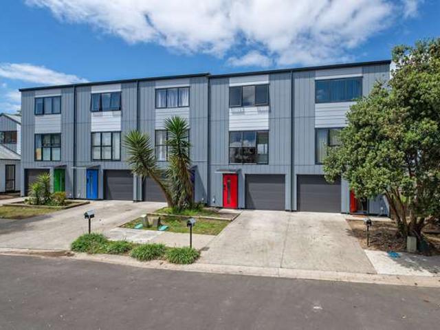 House for rent in Manurewa