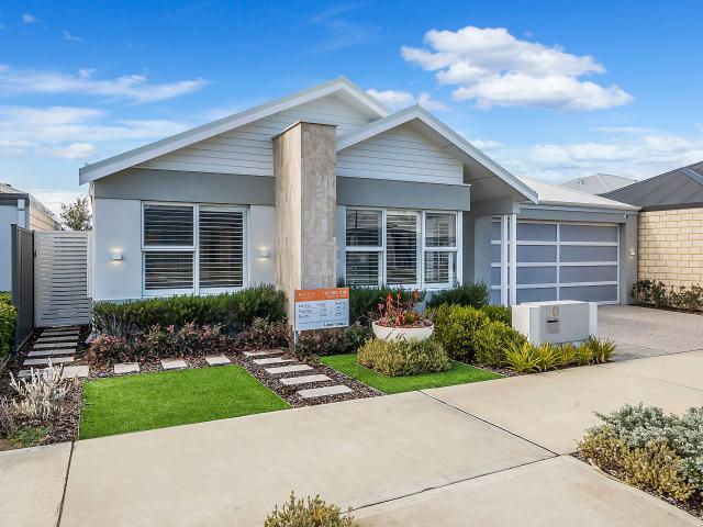 House for rent in Baldivis, Western Australia