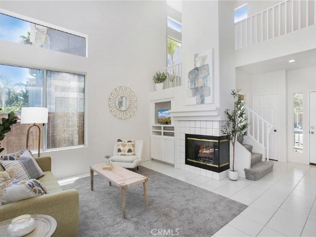 House for sale in Aliso Viejo