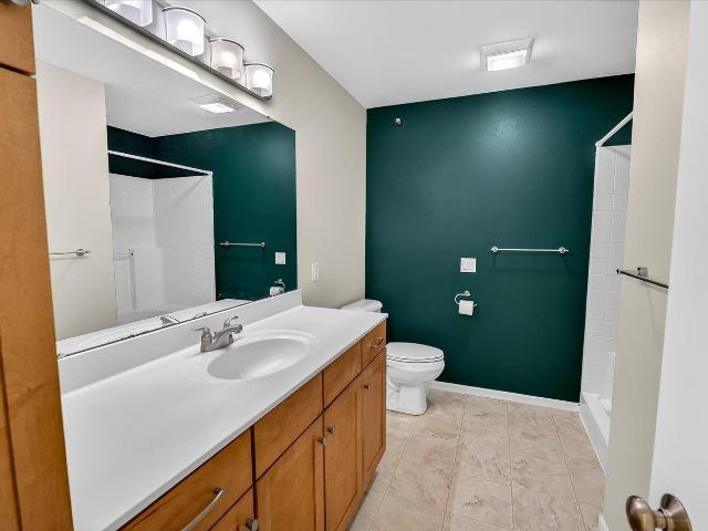 Condo for sale in Fitchburg, Wisconsin