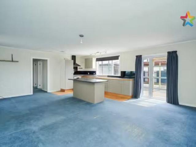 House for sale in Wallacetown, Southland