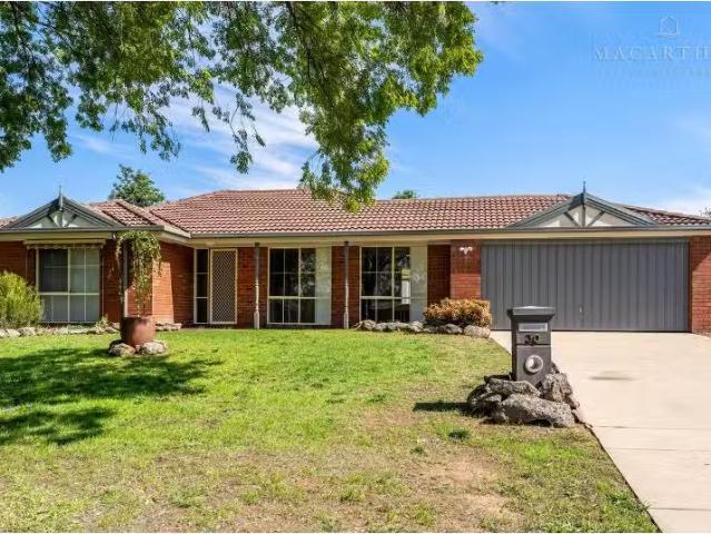 House for rent in Belfrayden, New South Wales