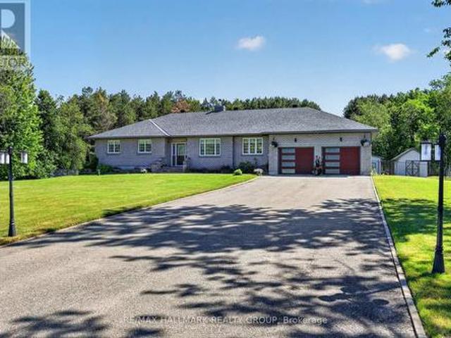 House for sale in North Grenville, Ontario