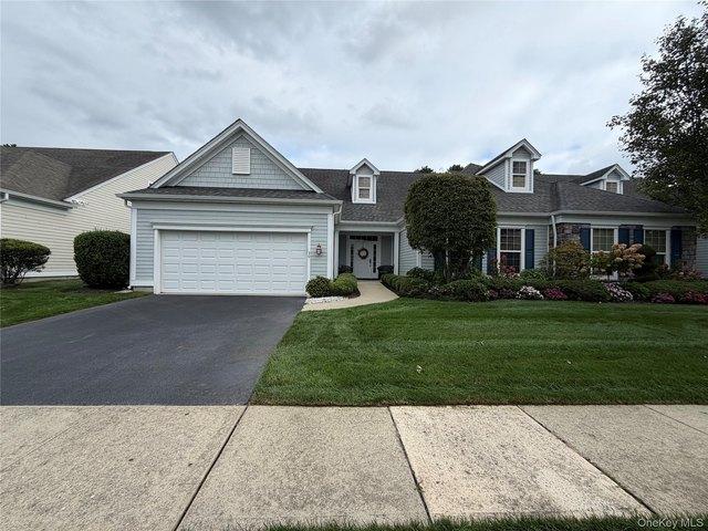 Condo for sale in Westhampton, Town of Southampton