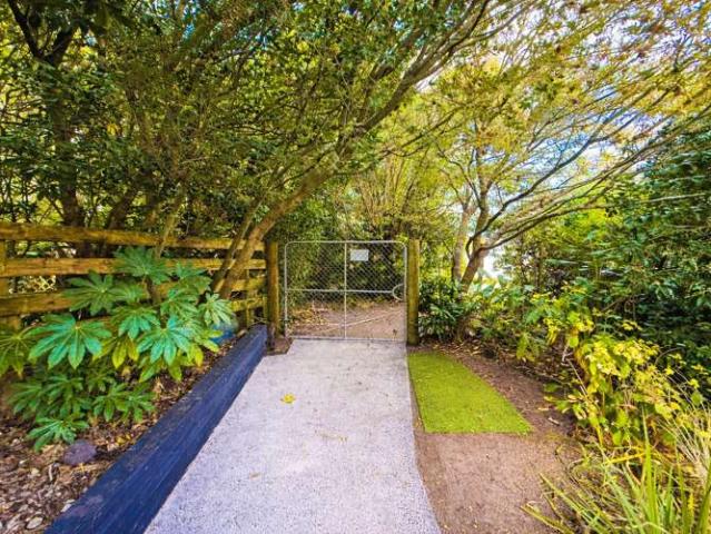 House for sale in Huntly, Waikato
