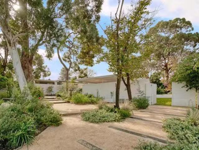 House for rent in Cambridge, Western Australia