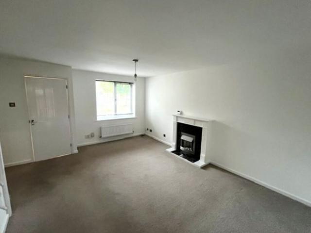 House for rent in Bracebridge Heath, North Kesteven