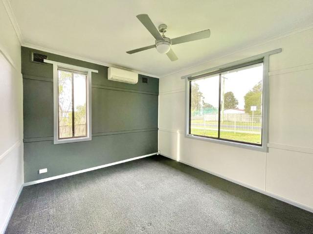 House for rent in Coalville, Victoria
