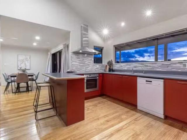 House for sale in Papakaio, Wellington