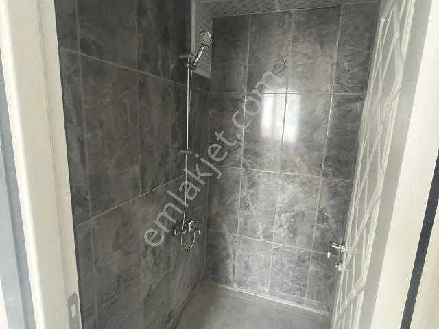 Çapanoğlu, Yozgat içerisinde kiralık mülk